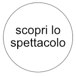 scoprilospettacolo